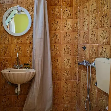Zanteapts Gouzeli
